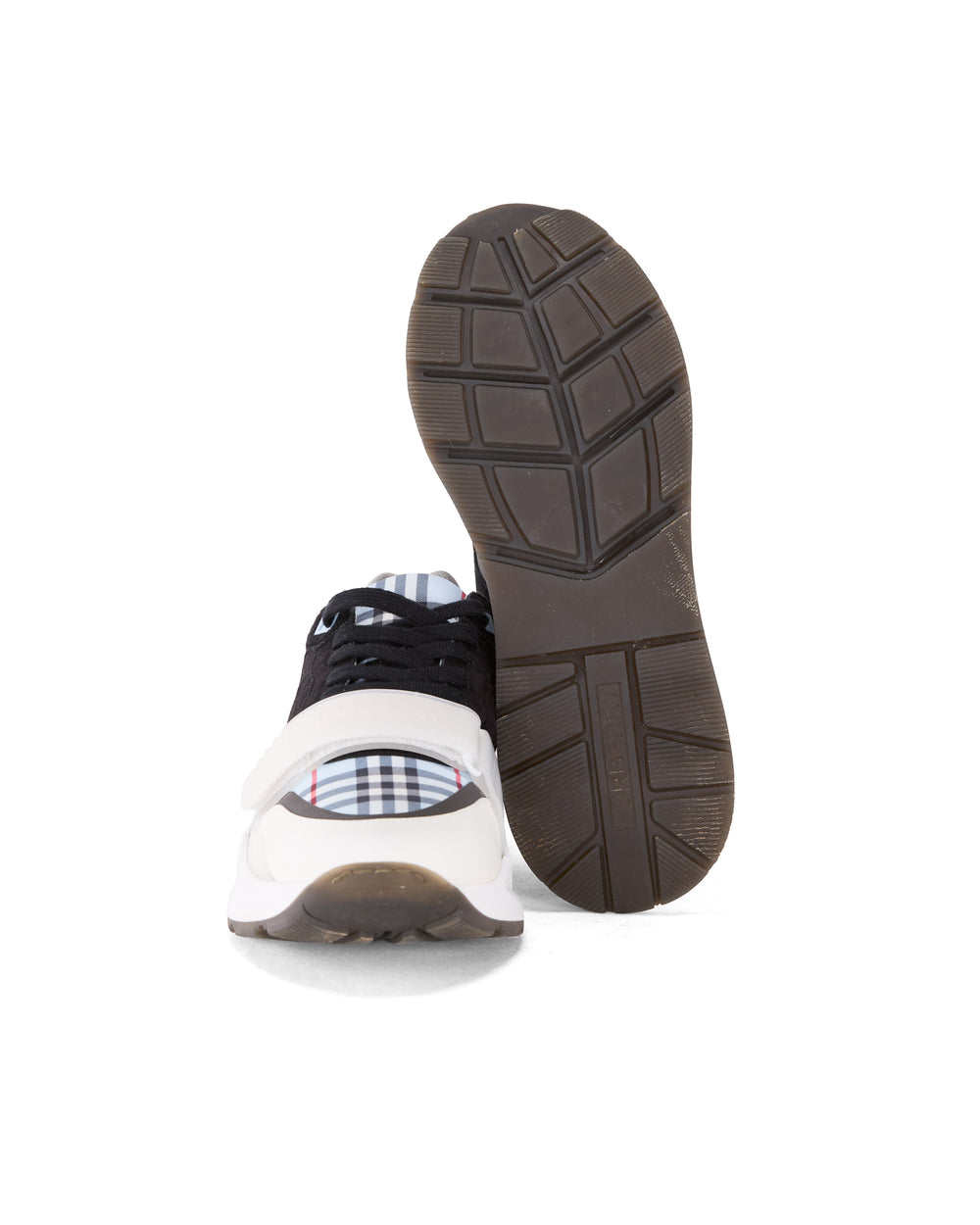 Burberry Trainers