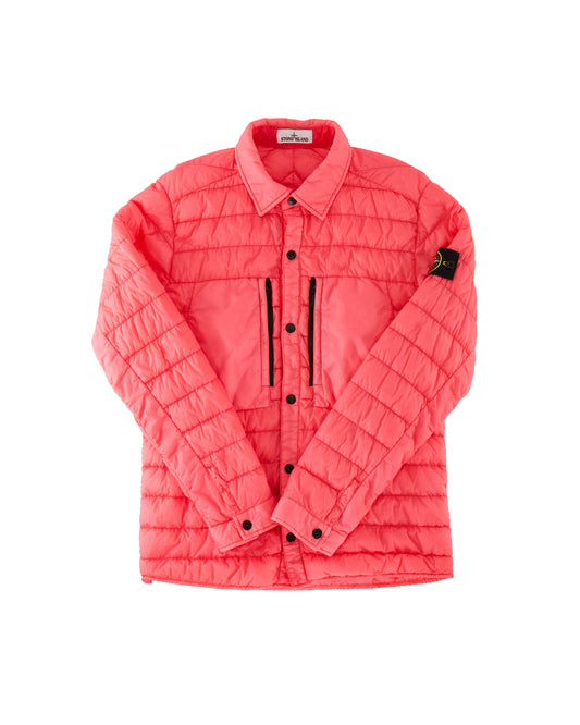 Stone Island Jacket