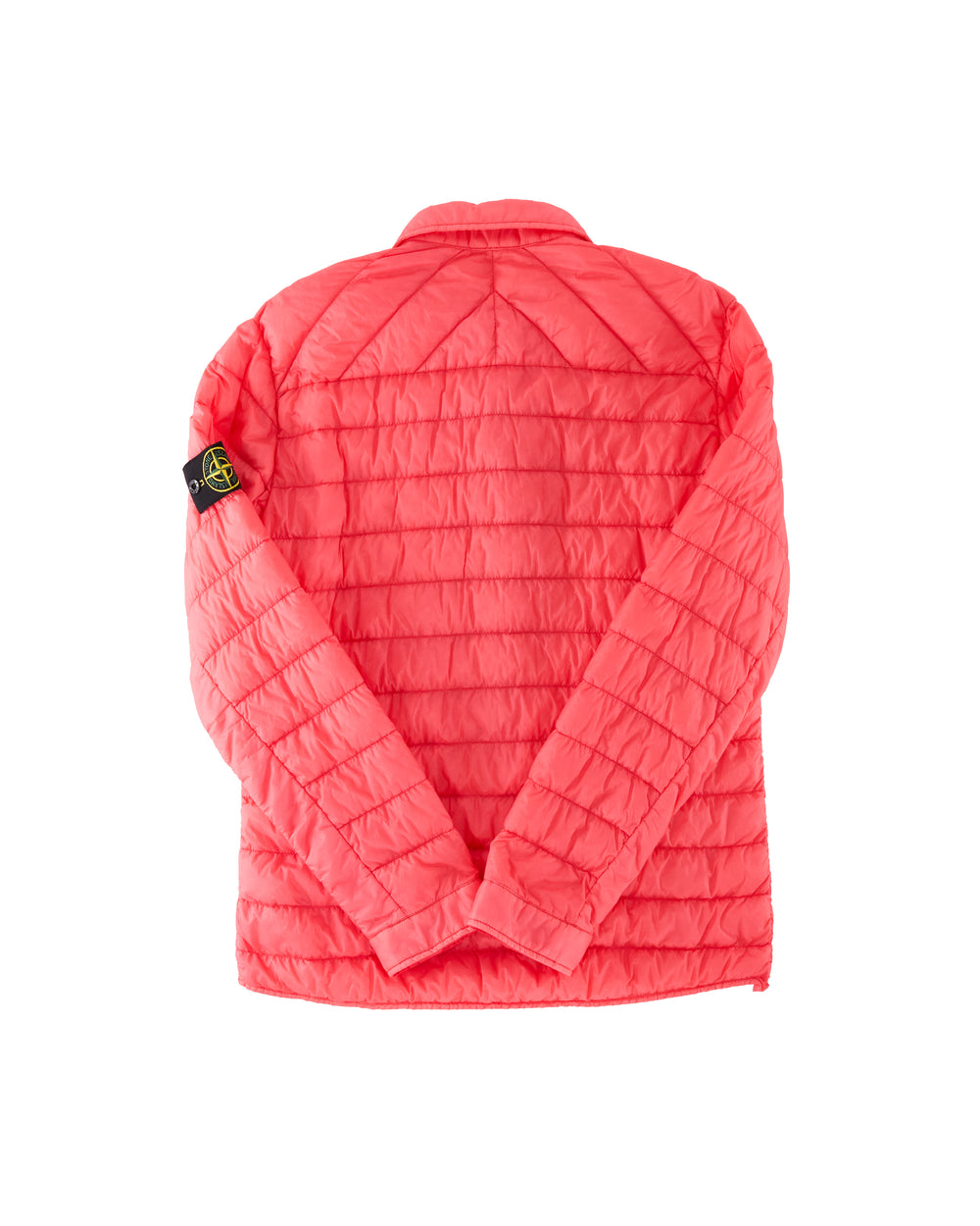 Stone Island Jacket