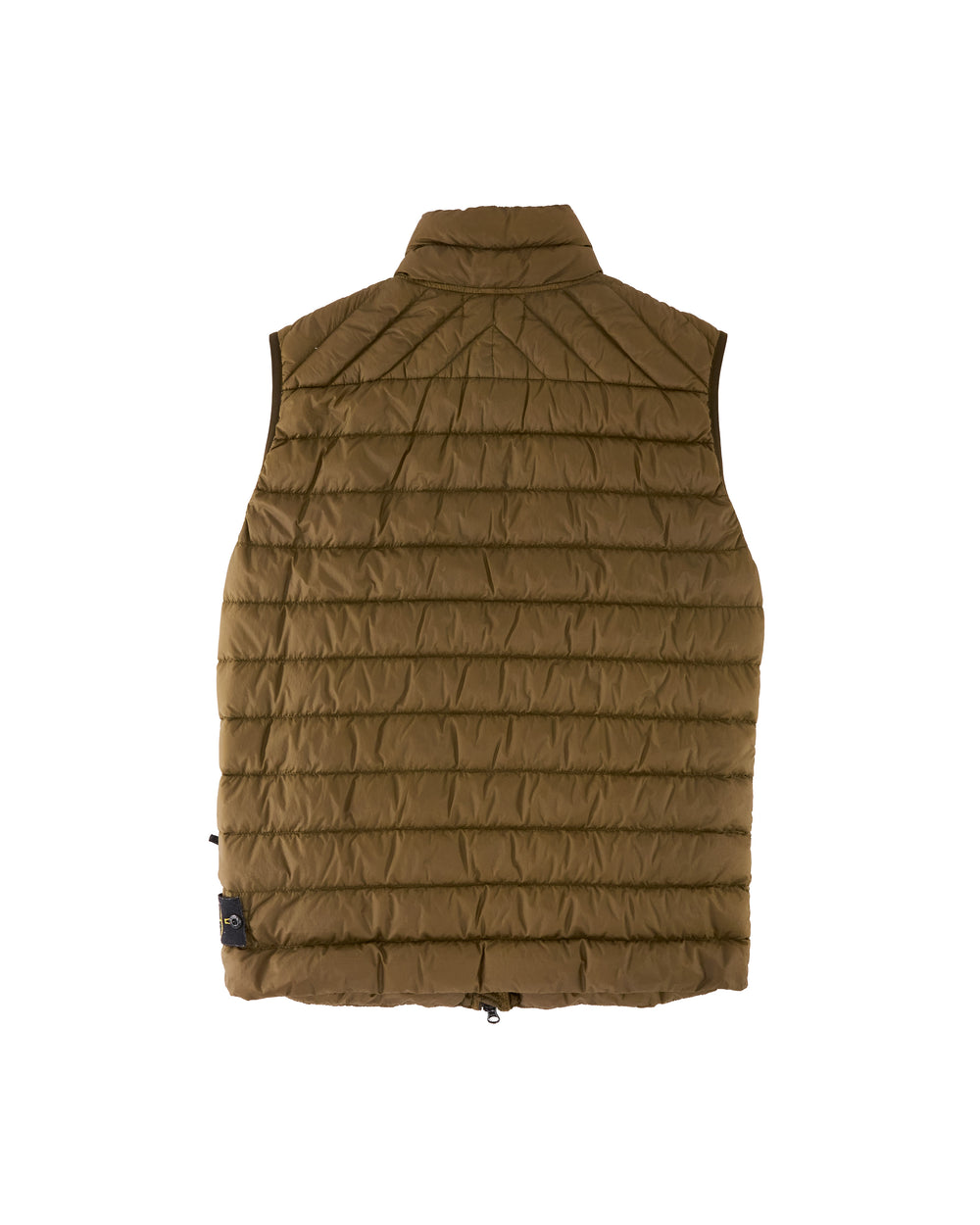 Stone Island Gilet