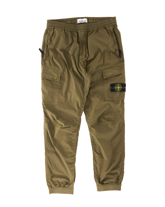 Stone Island Cargo