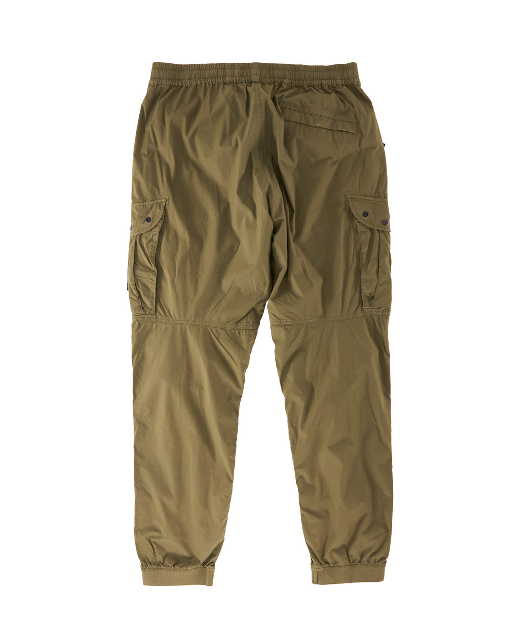 Stone Island Cargo