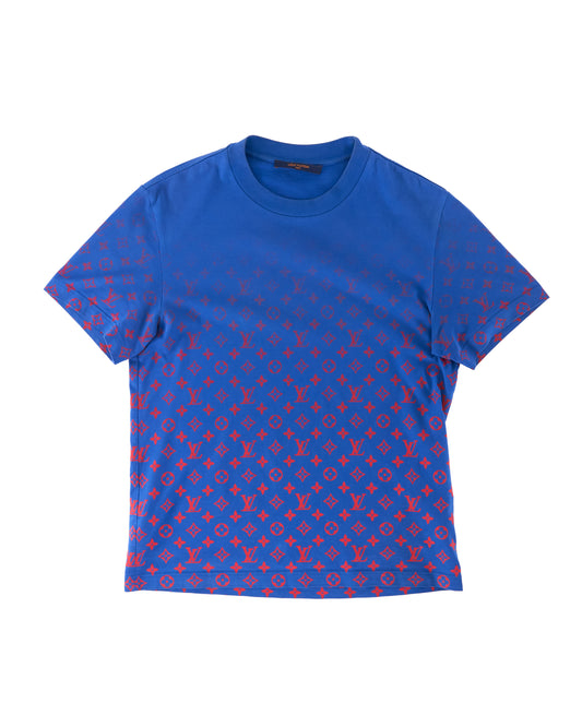 Louis Vuitton Monogram T-Shirt