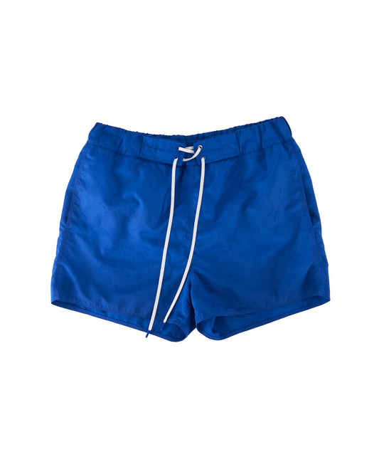 Louis Vuitton Shorts