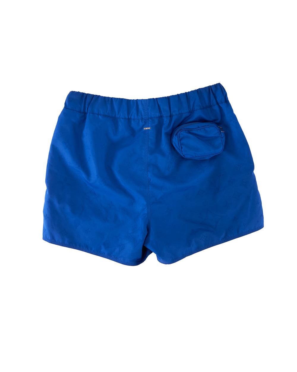 Louis Vuitton Shorts