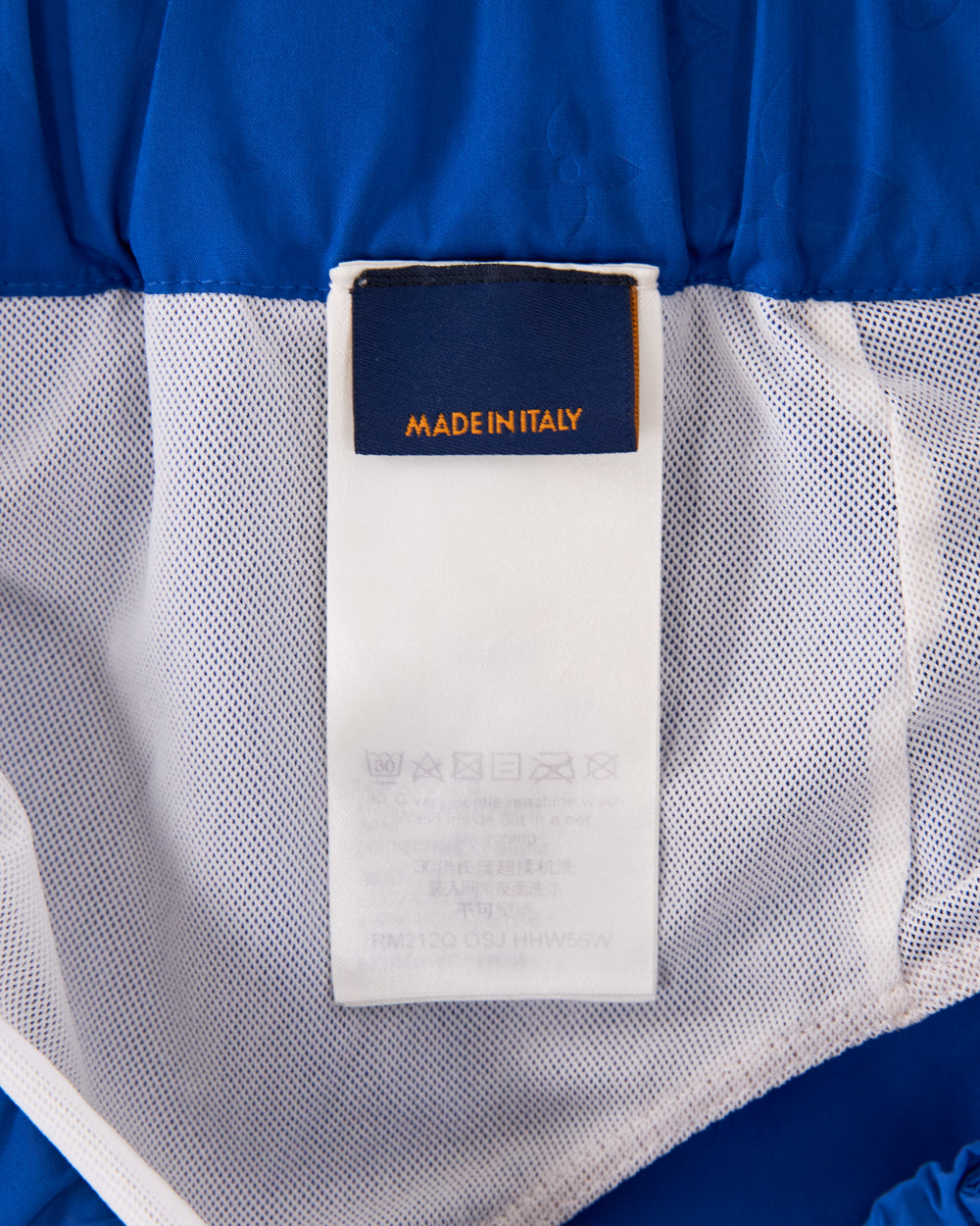 Louis Vuitton Shorts