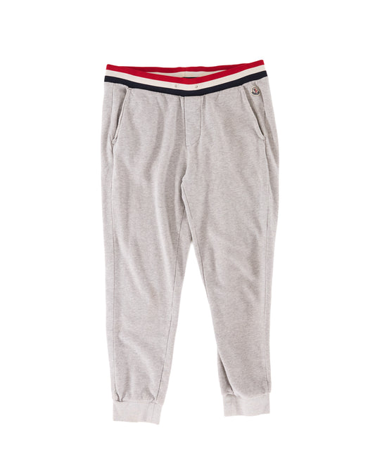 Moncler Joggers