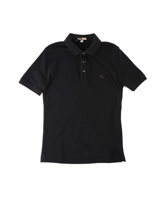 Burberry Polo