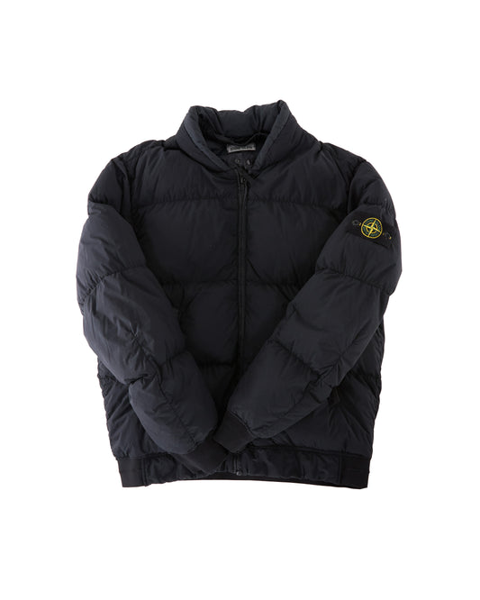 Stone Island Jacket