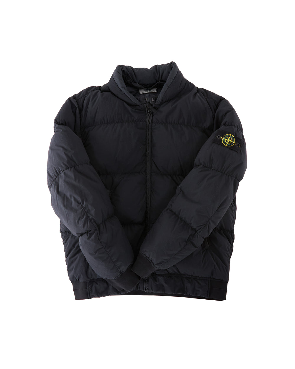 Stone Island Jacket