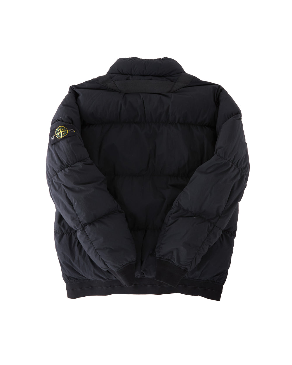 Stone Island Jacket