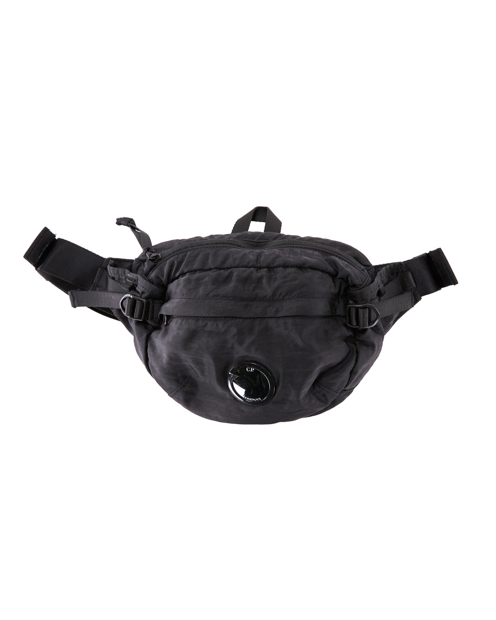 CP Company Bag