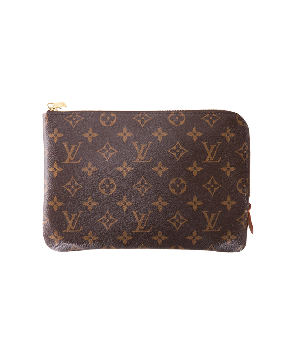 Louis Vuitton Clutch Bag