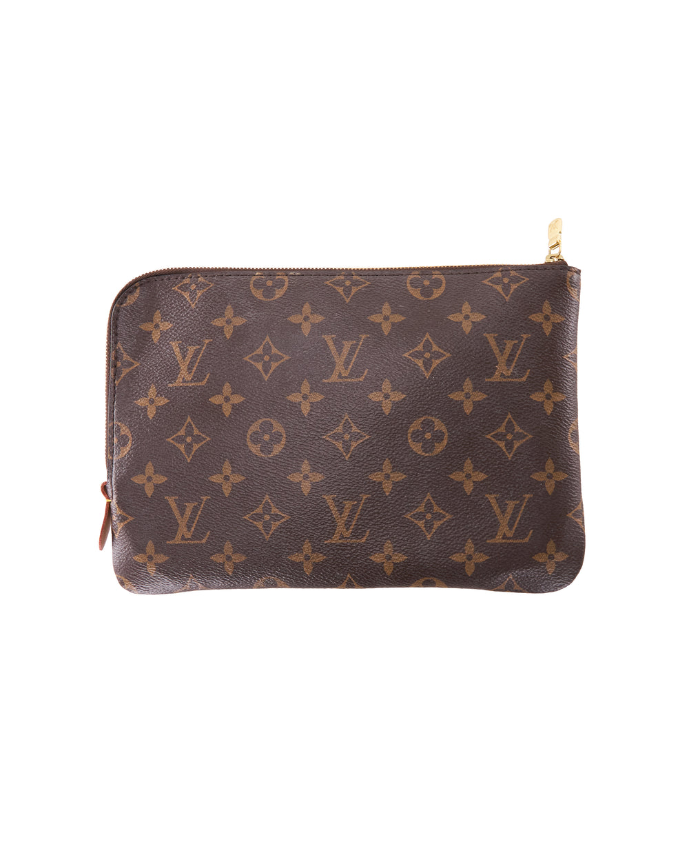 Louis Vuitton Clutch Bag