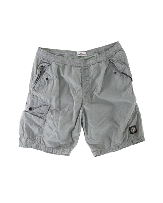 Stone Island Shorts