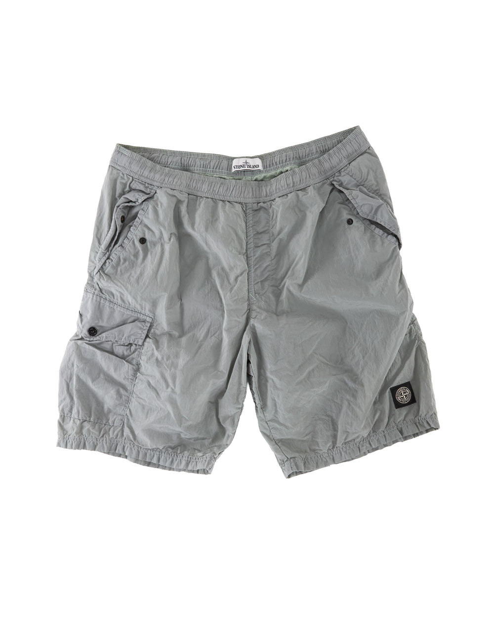 Stone Island Shorts