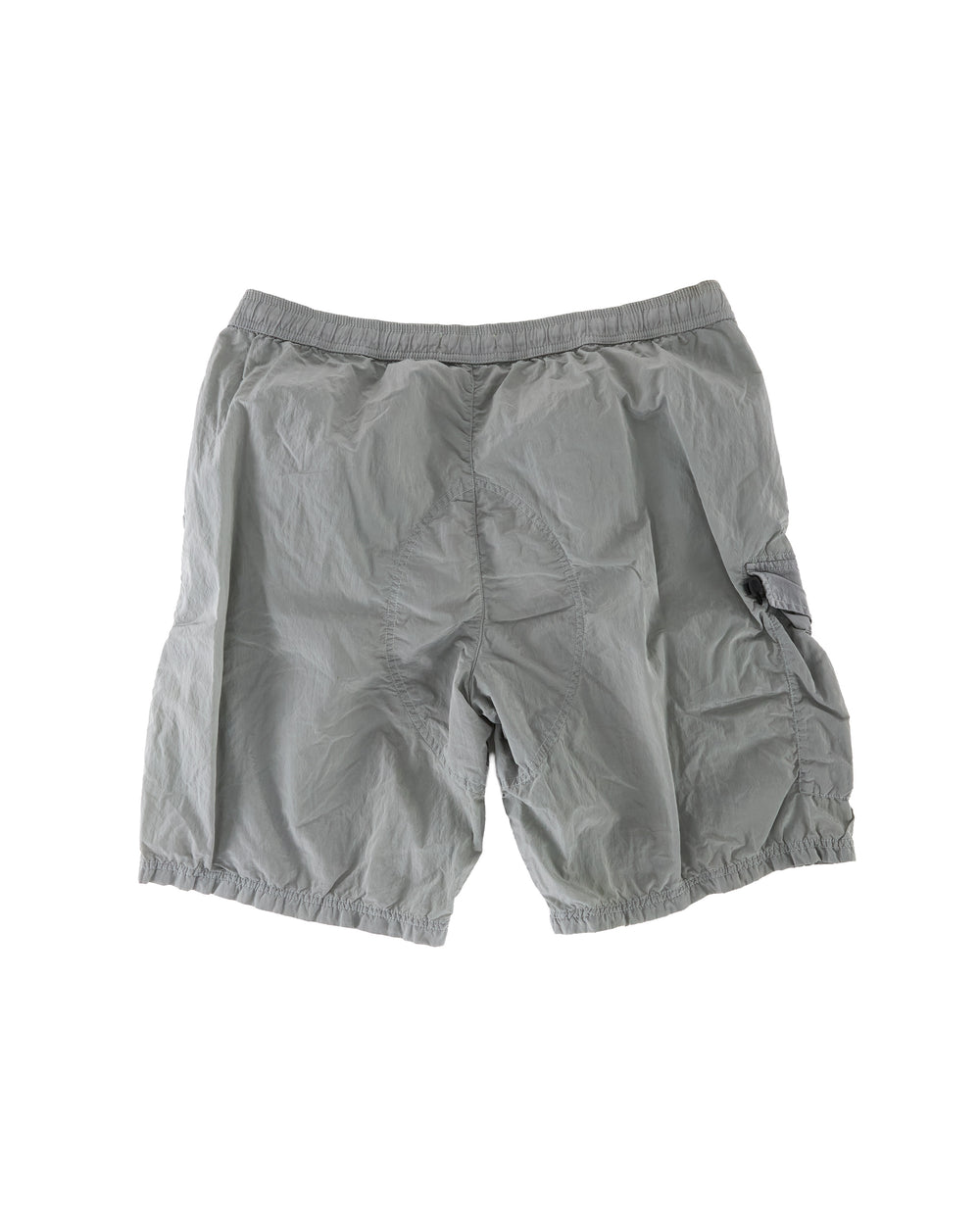 Stone Island Shorts
