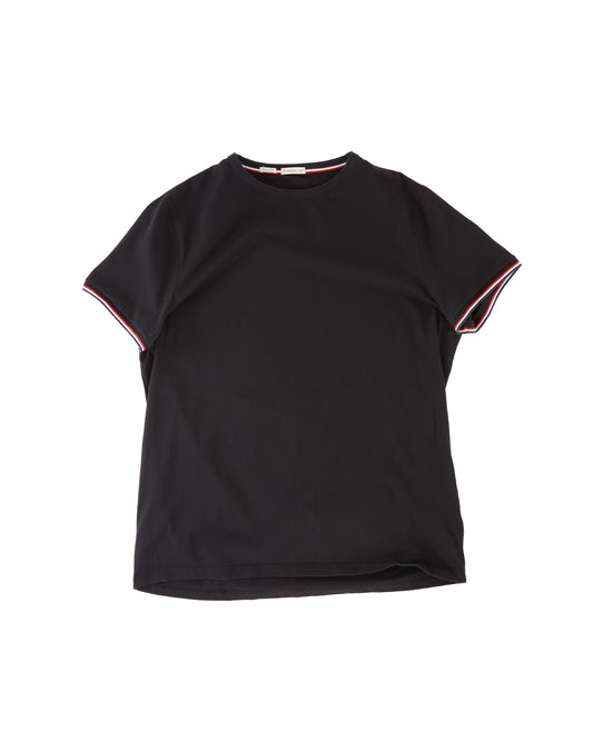Moncler T-Shirt