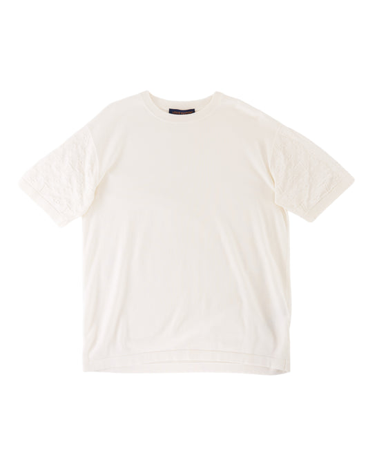 Louis Vuitton T-Shirt