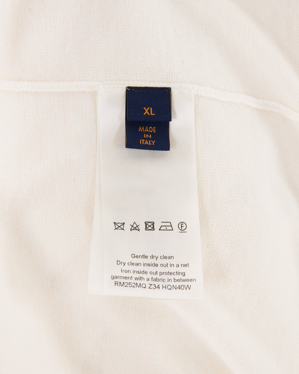 Louis Vuitton T-Shirt