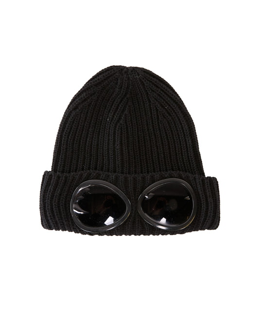 CP Company Beanie