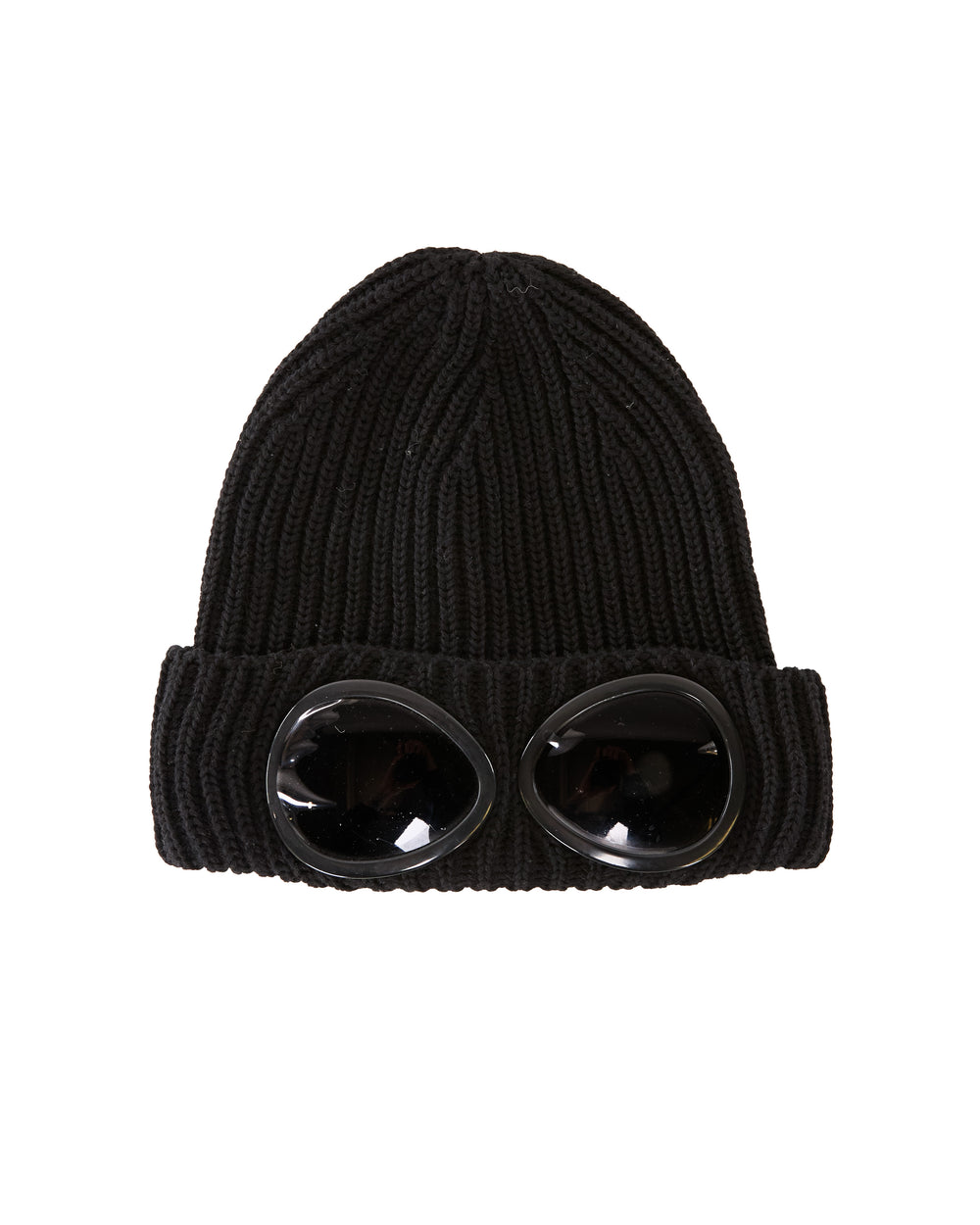 CP Company Beanie