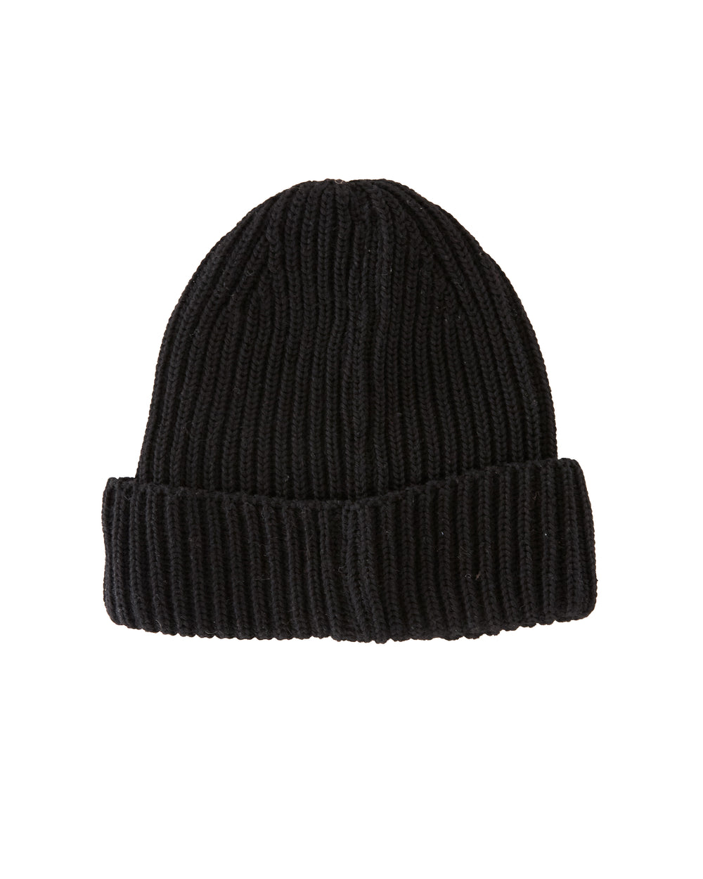 CP Company Beanie