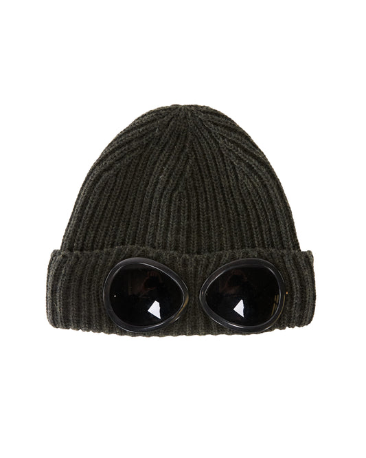 CP Company Beanie