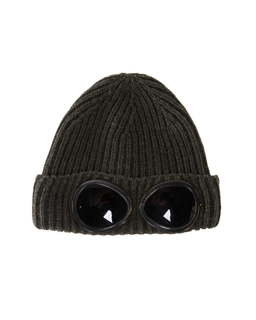 CP Company Beanie