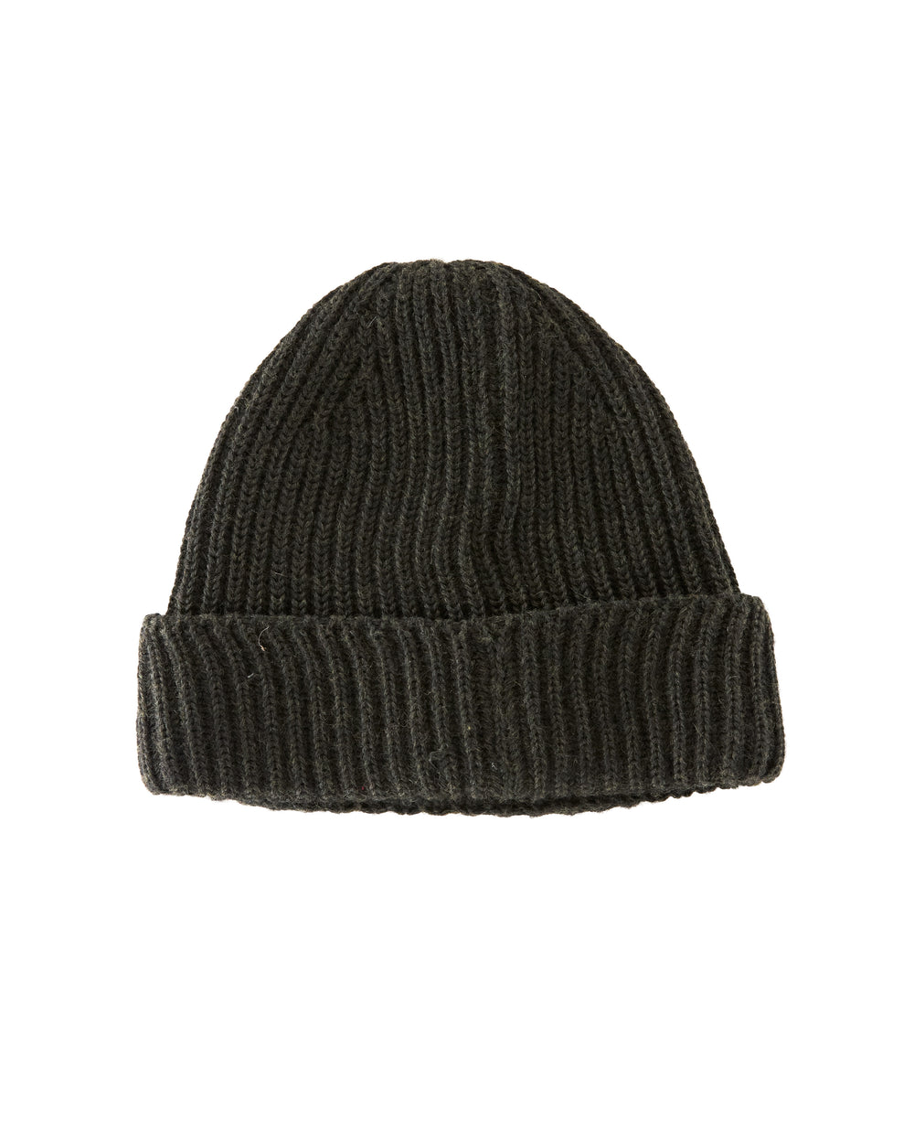 CP Company Beanie