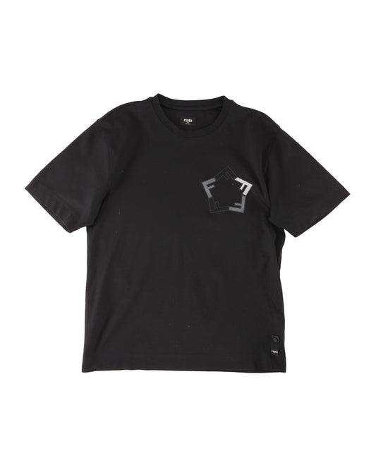 Fendi T-Shirt