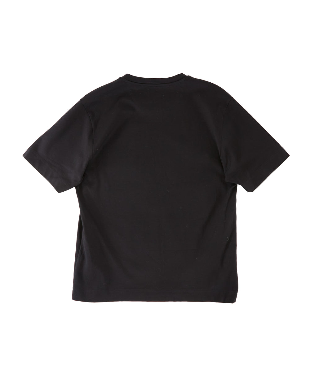 Fendi T-Shirt