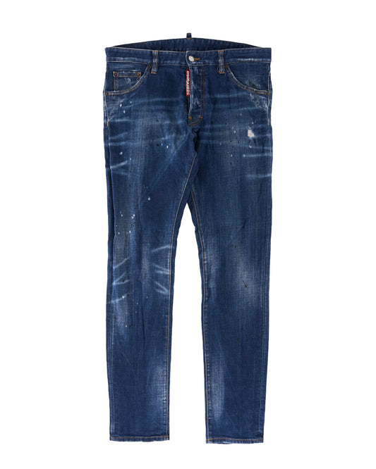 Dsquared2 Jeans