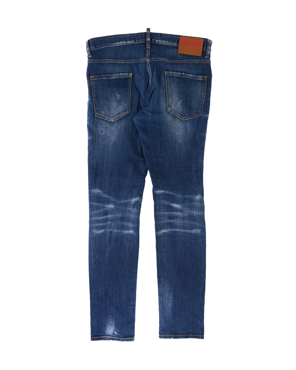 Dsquared2 Jeans