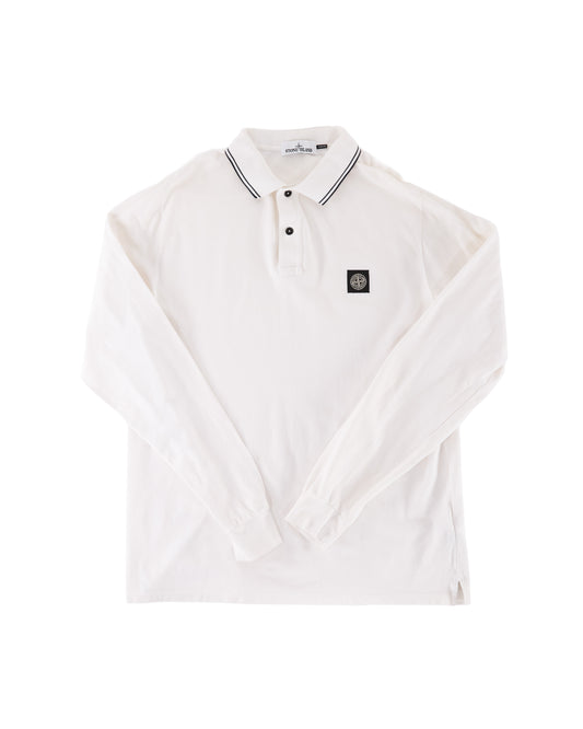 Stone Island Polo