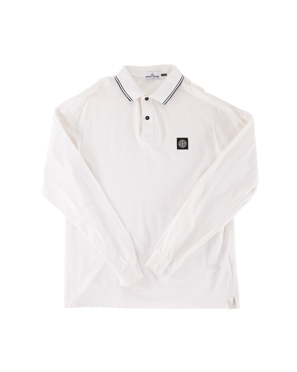 Stone Island Polo