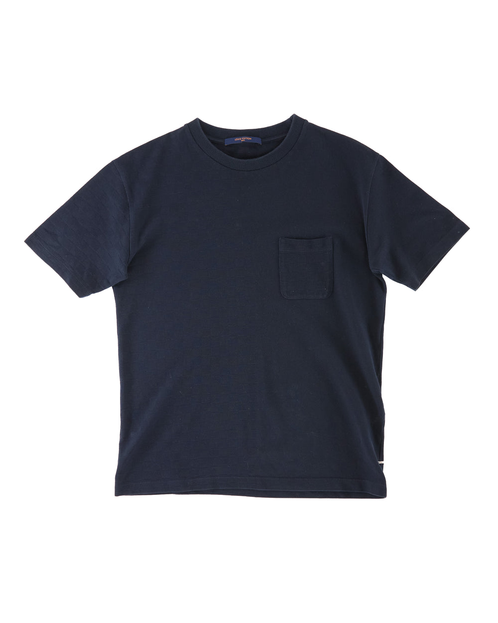 Louis Vuitton T-Shirt