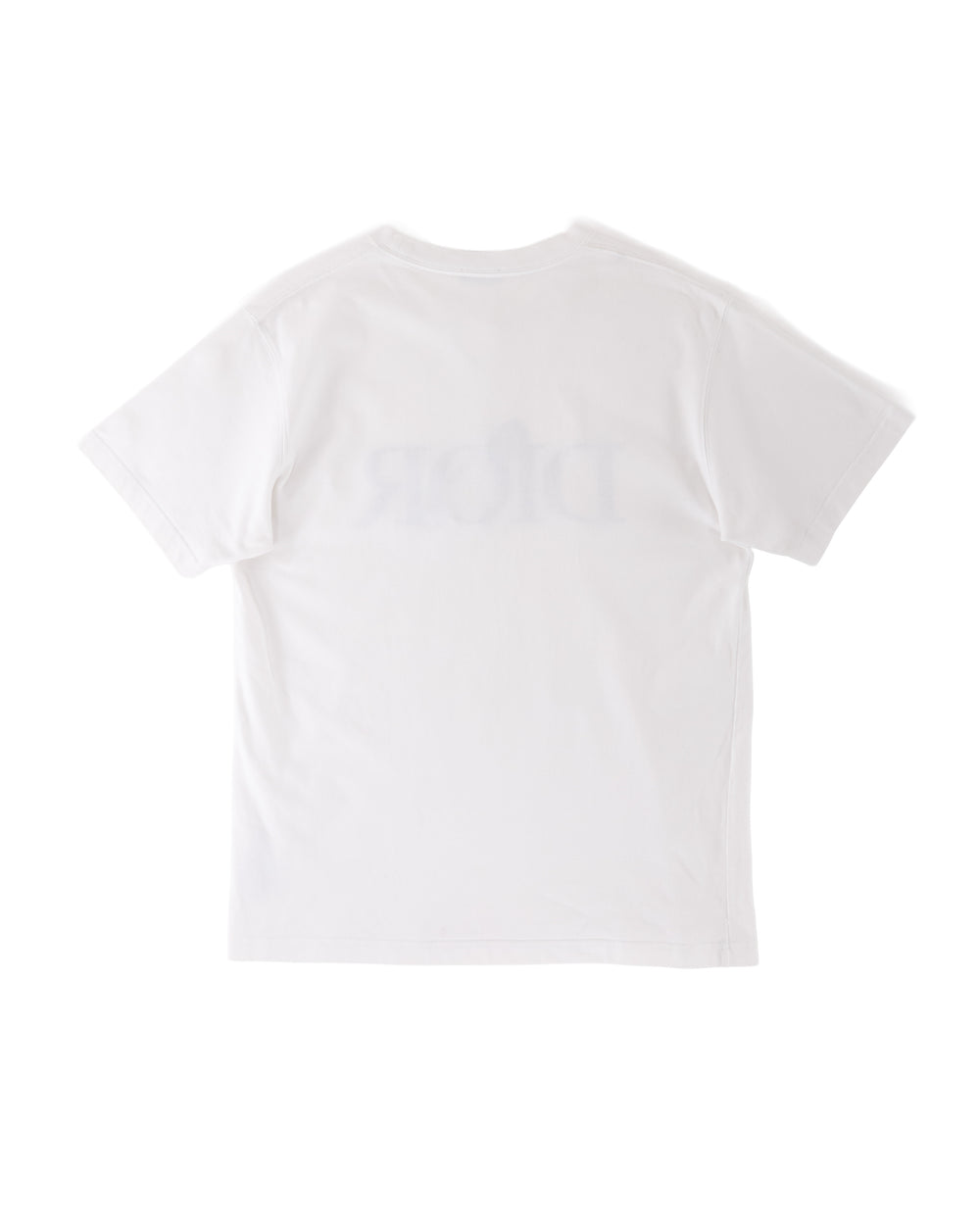 Christian Dior T-Shirt