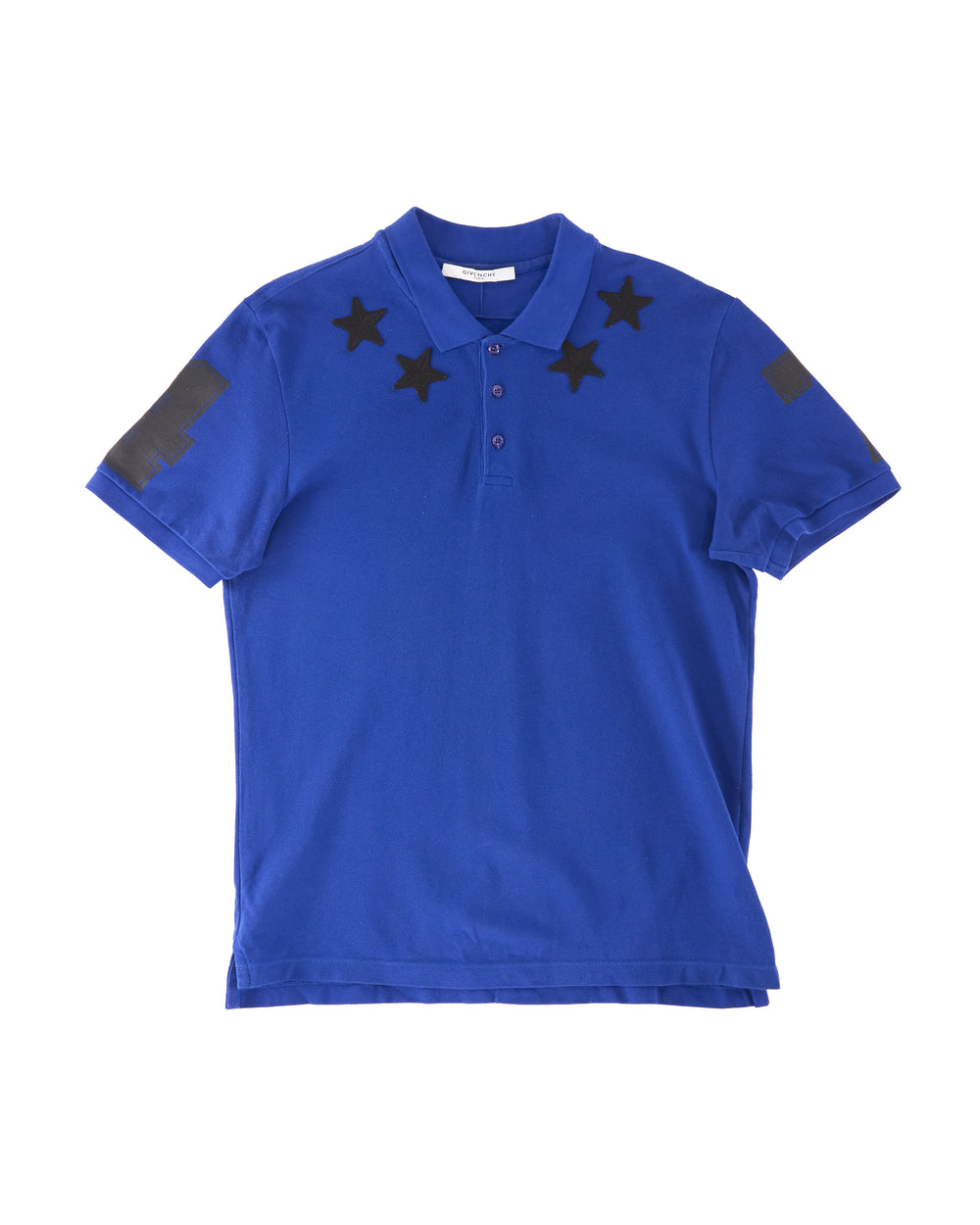 Givenchy Polo