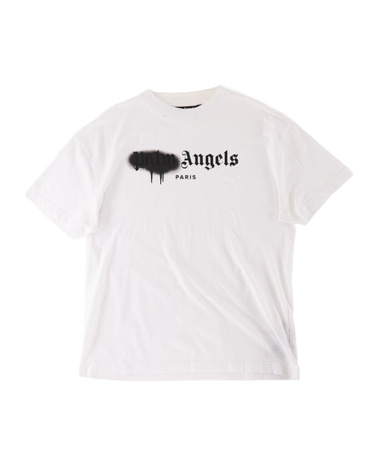 Palm Angels T-Shirt