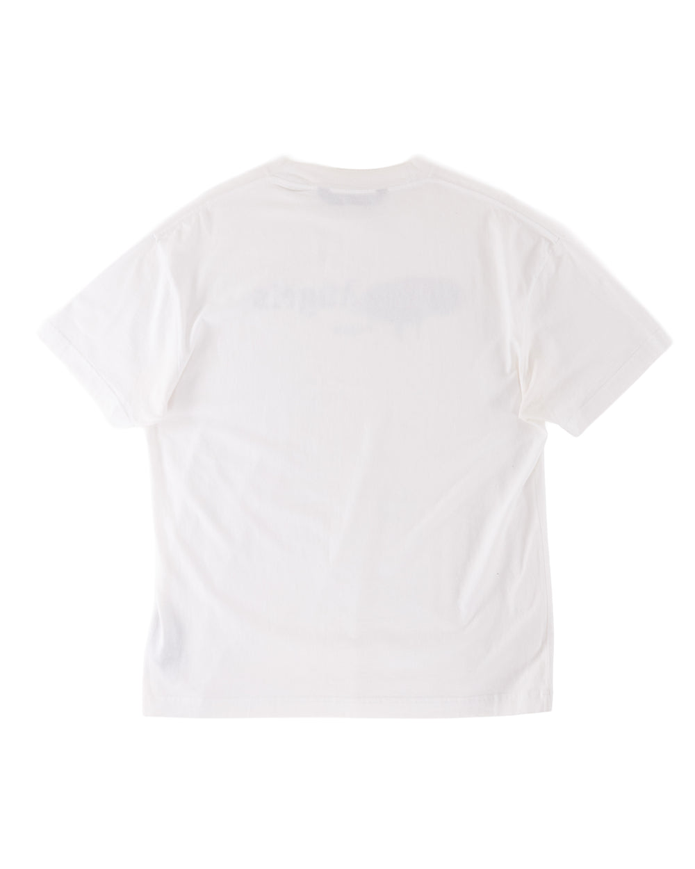 Palm Angels T-Shirt