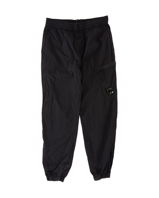CP Company Bottoms