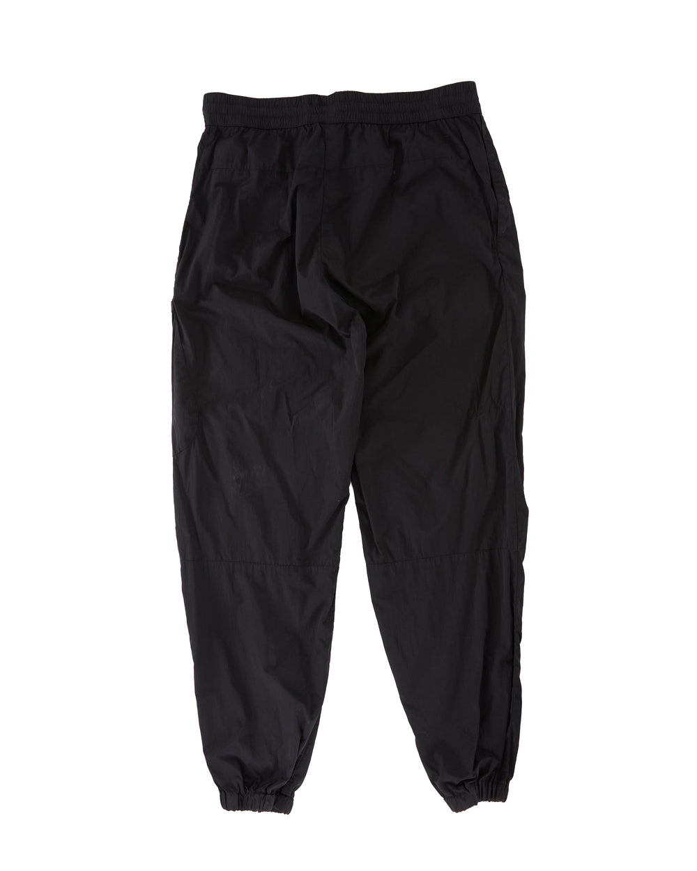 CP Company Bottoms