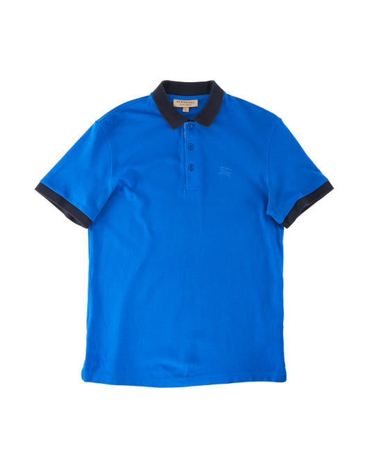 Burberry Polo