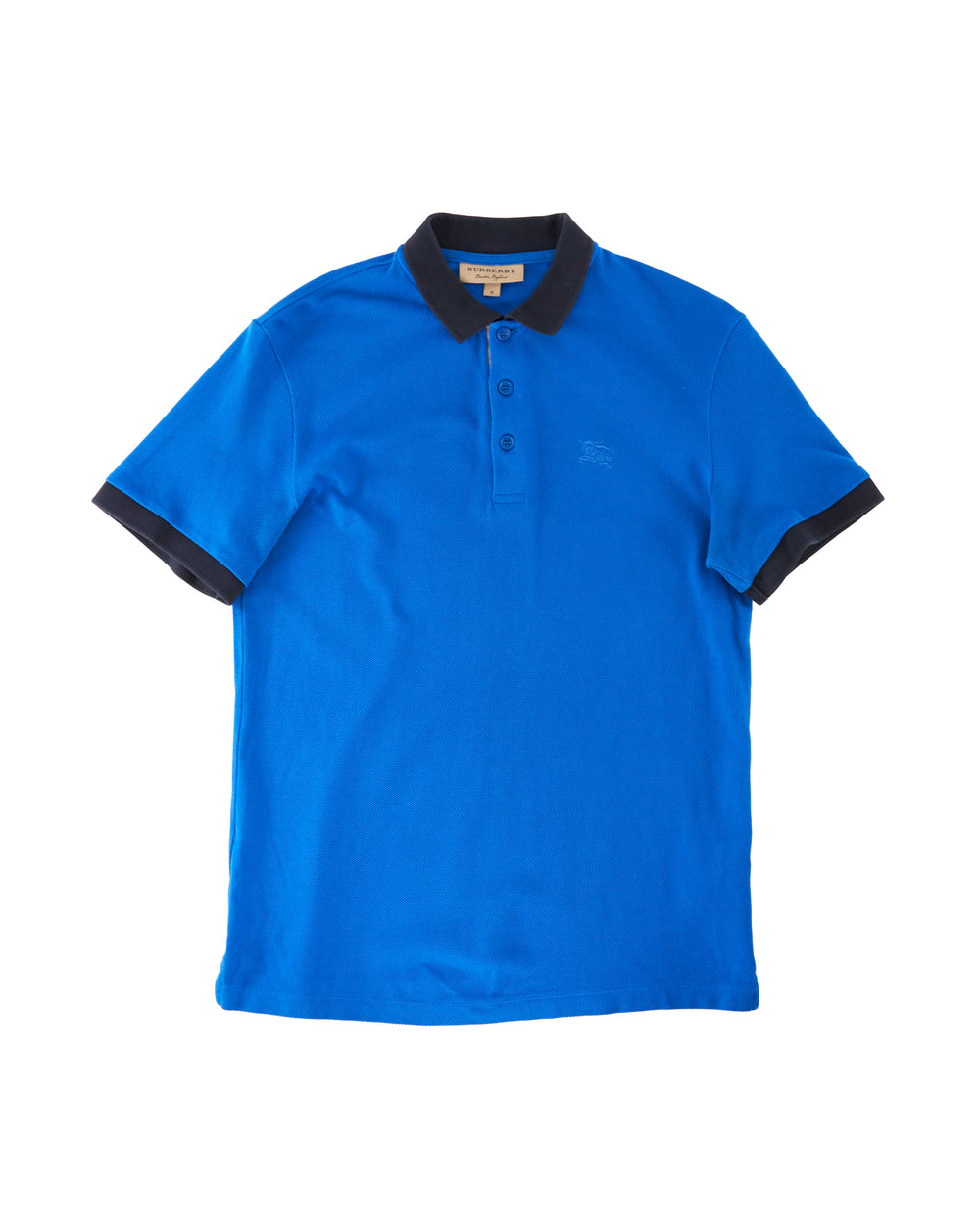 Burberry Polo
