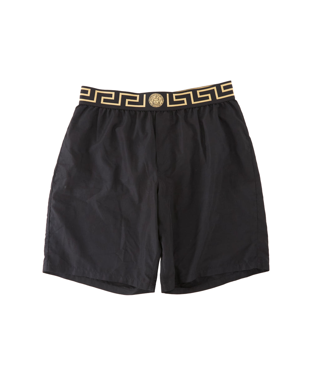 Versace Shorts