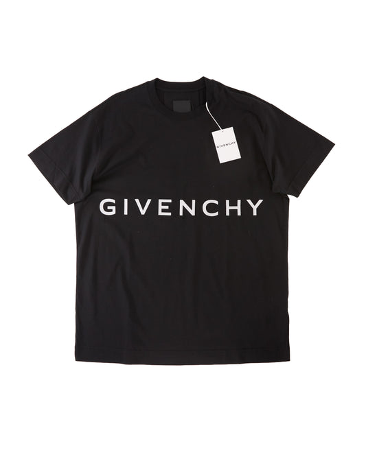 Givenchy T-Shirt