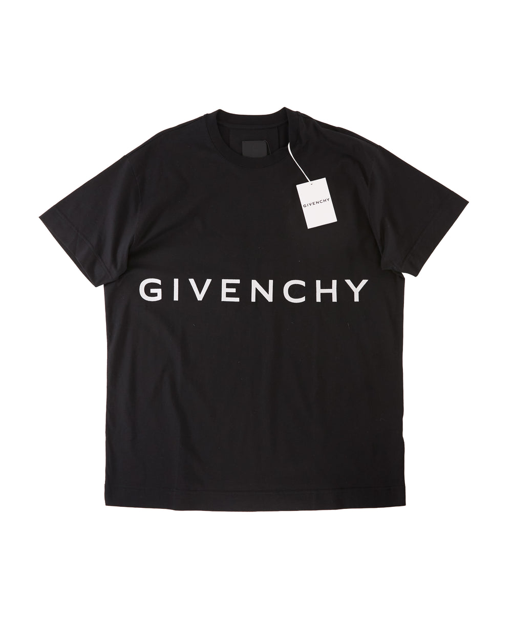 Givenchy T-Shirt
