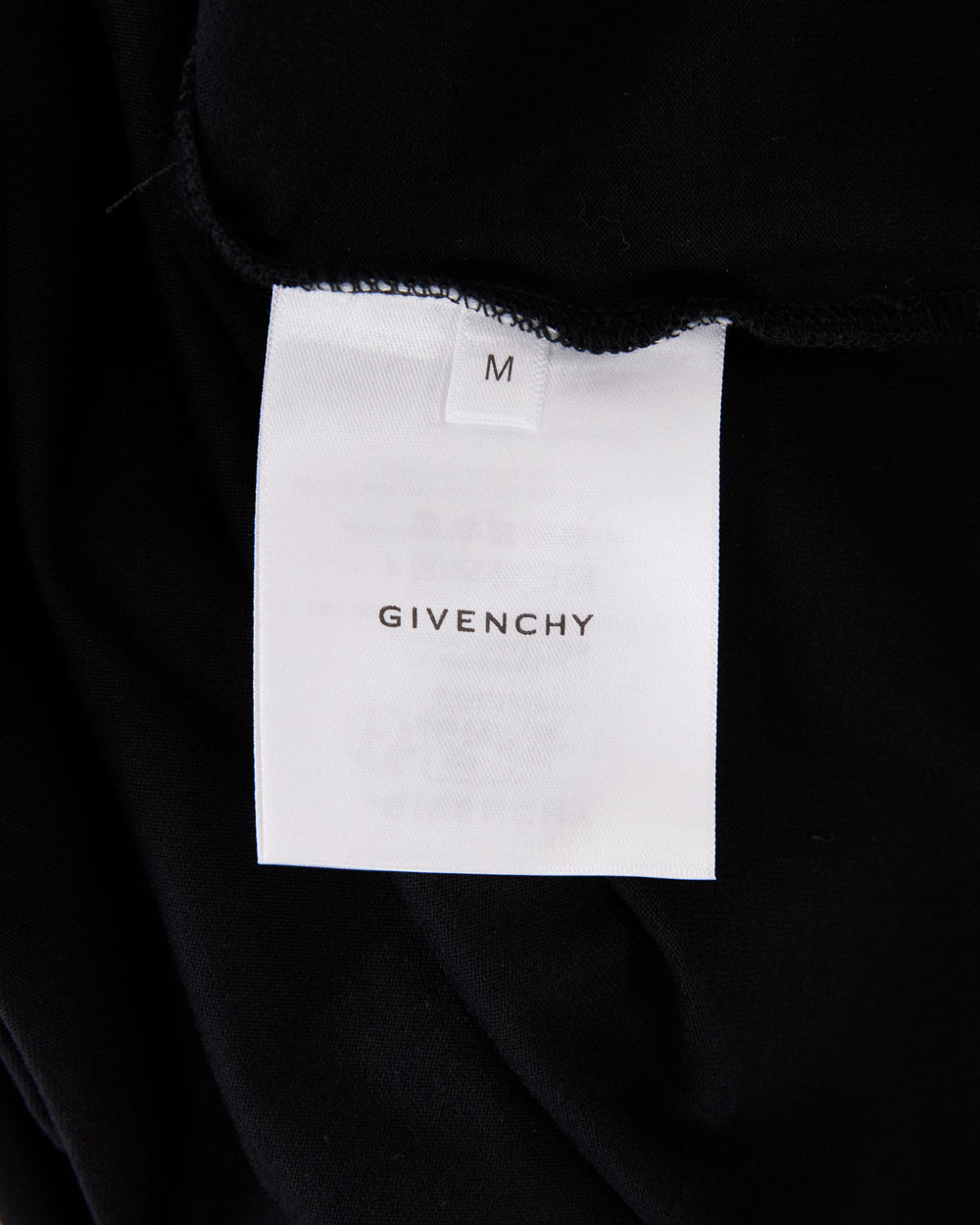 Givenchy T-Shirt