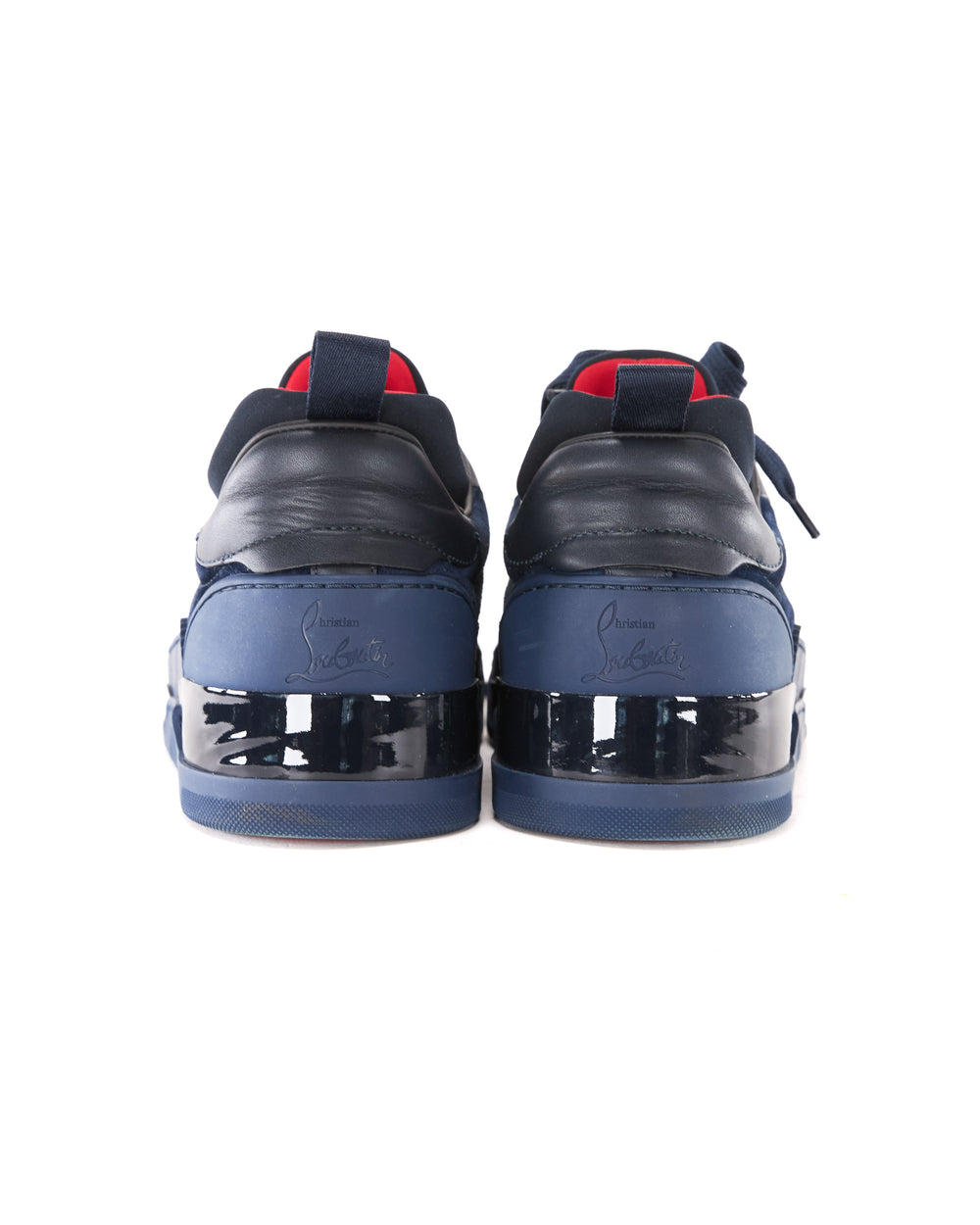 Christian Louboutin Trainers